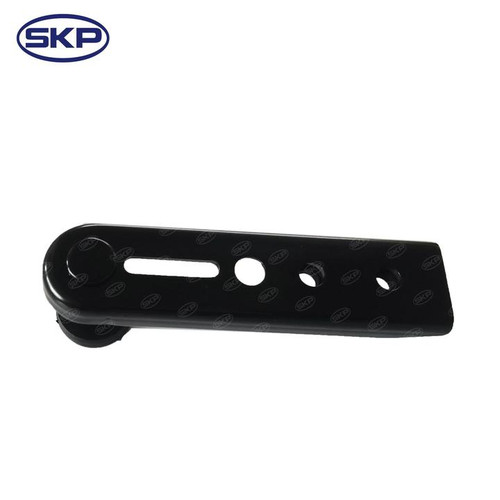 SKP Sliding Door Roller Bracket SK924144 - view 4