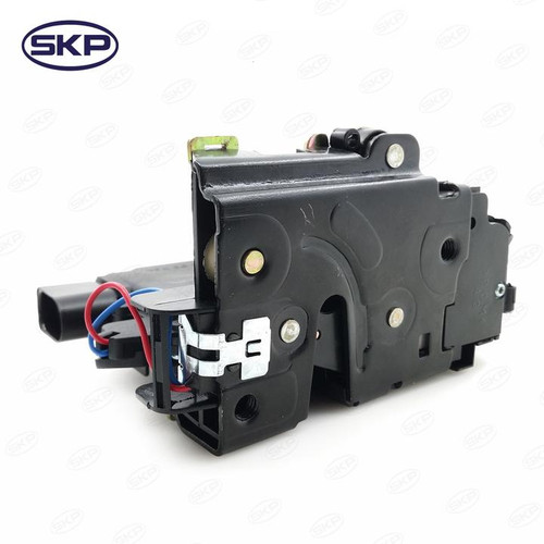 SKP Door Lock Actuator Motor SK931500 - view 2