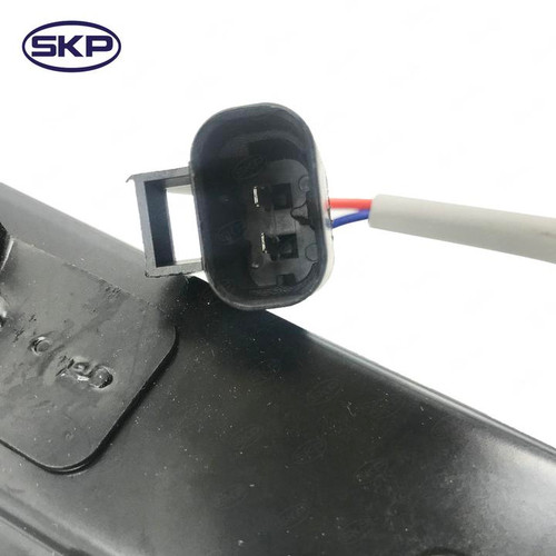SKP Window Motor and Regulator Assembly P/N:SK741690