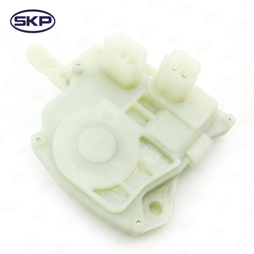SKP Door Lock Actuator SKDLA58 - view 2