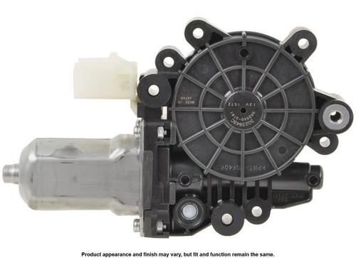CARDONE New Window Motor P/N:82-13066