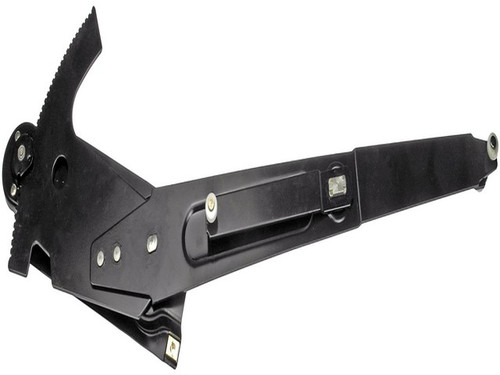 Dorman - OE Solutions Window Regulator 752-113 - view 2