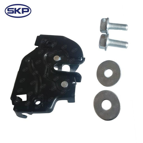 SKP Hood Latch Assembly SK315100 - view 4
