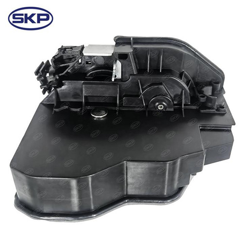 SKP Door Lock Actuator Motor P/N:SK937801