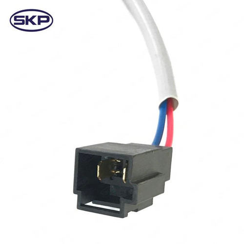 SKP Window Motor and Regulator Assembly SK741823