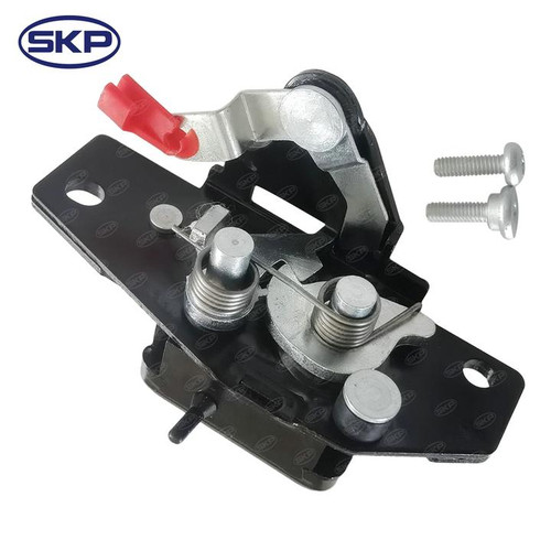 SKP Tailgate Latch P/N:SK38671