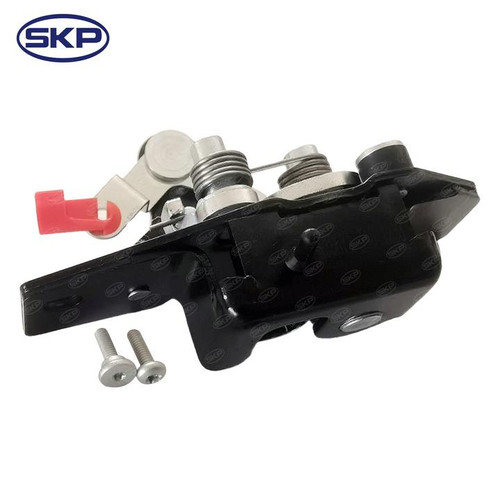 SKP Tailgate Latch SK38671 - view 3