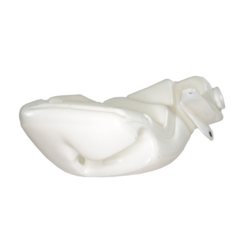 Rein Washer Fluid Reservoir P/N:WST0024