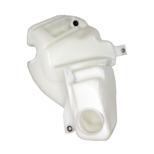 Rein Washer Fluid Reservoir P/N:WST0024