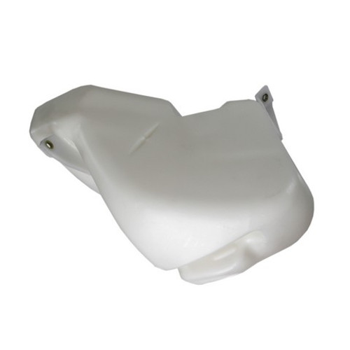 Rein Washer Fluid Reservoir P/N:WST0024