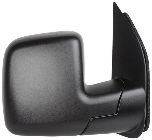 Dorman Door Mirror 955-2401 - view 2