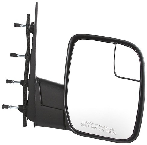 Dorman Door Mirror 955-2401 - view 4