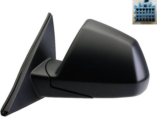 Dorman Door Mirror 955-1795 - view 2