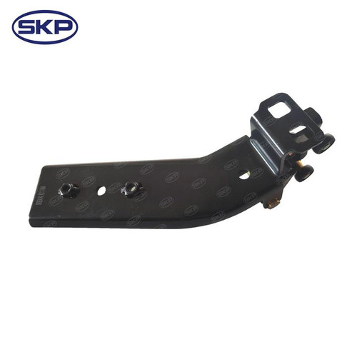 SKP Sliding Door Roller Bracket SK924142 - view 3