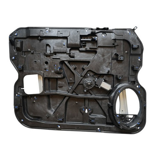 AISIN Window Motor and Regulator Assembly P/N:RPACH-109