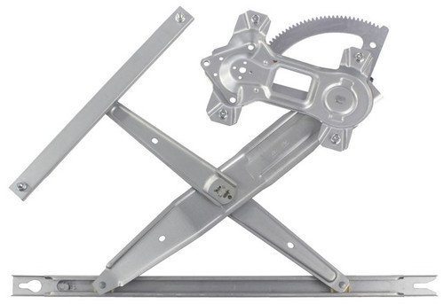 AISIN Window Regulator P/N:RPFD-091