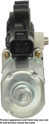 CARDONE New Window Motor P/N:82-155