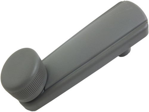 Dorman - HELP Window Crank Handle P/N:94561