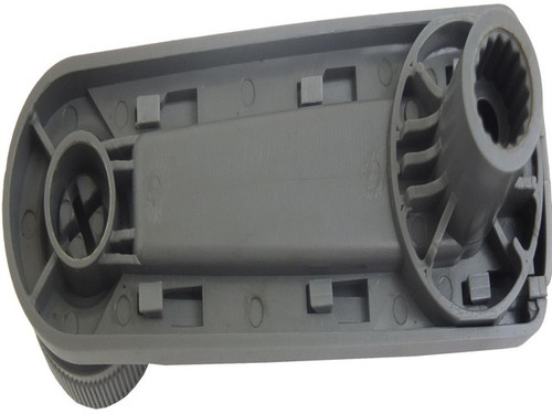 Dorman - HELP Window Crank Handle P/N:94561