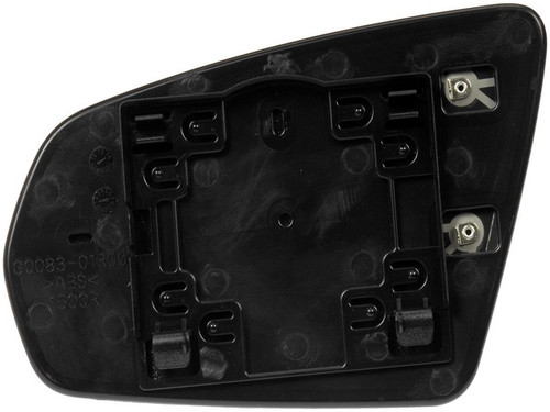 Dorman - HELP Door Mirror Glass P/N:56902
