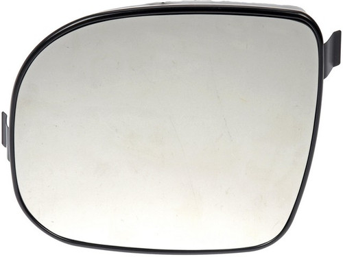 Dorman - HELP Door Mirror Glass P/N:56089