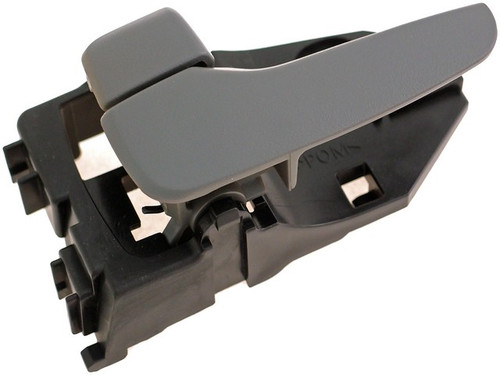 Dorman - HELP Interior Door Handle