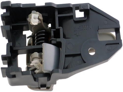 Dorman - HELP Interior Door Handle - view 5