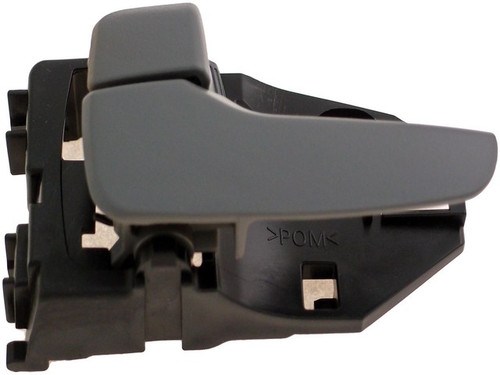 Dorman - HELP Interior Door Handle - view 6