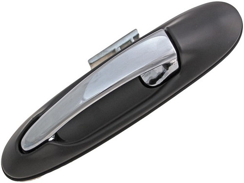 Dorman - HELP Exterior Door Handle P/N:83314