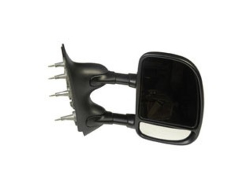 Dorman Door Mirror P/N:955-1298