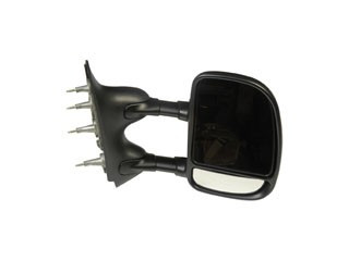 Dorman Door Mirror 955-1298 - view 2