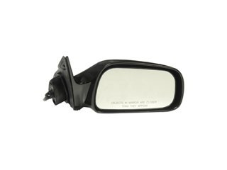 Dorman Door Mirror 955-168 - view 2