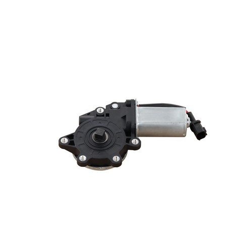 AISIN Window Motor P/N:RMN-009