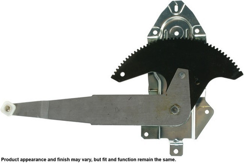 CARDONE New Window Regulator P/N:82-369A
