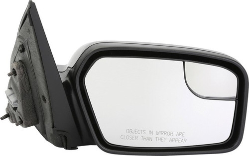 Dorman Door Mirror 959-207