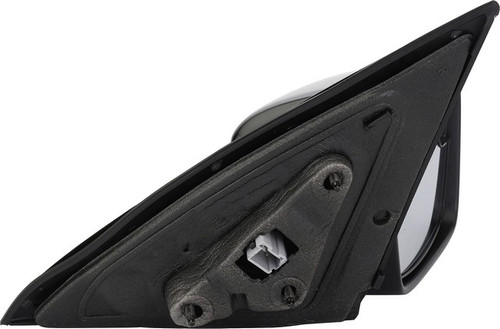 Dorman Door Mirror 959-207 - view 7