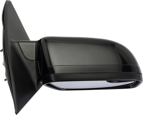 Dorman Door Mirror 959-207 - view 8