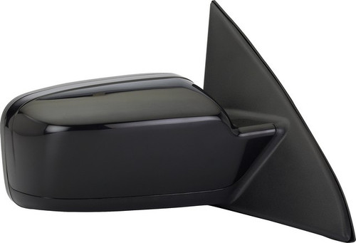 Dorman Door Mirror 959-207 - view 9