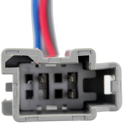 Dorman Door Mirror P/N:959-207