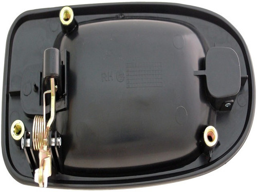 Dorman - HELP Exterior Door Handle 83389 - view 3