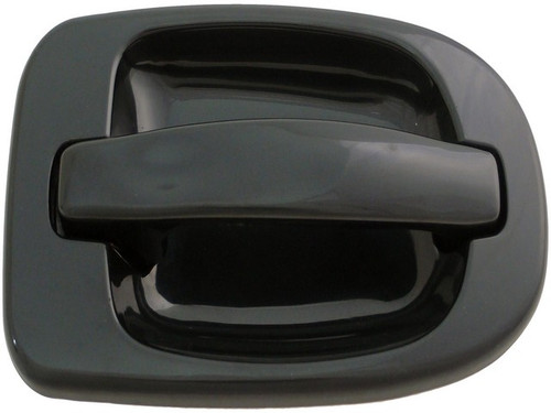 Dorman - HELP Exterior Door Handle 83389 - view 4