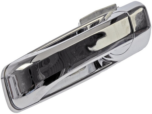 Dorman - HELP Exterior Door Handle P/N:91013