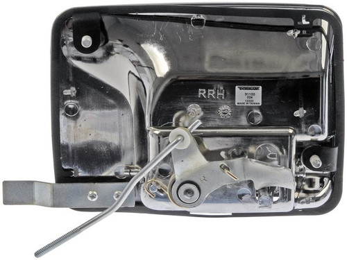 Dorman - HELP Exterior Door Handle 91100 - view 3