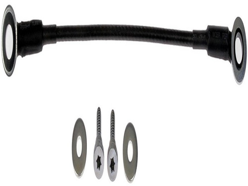 Dorman - HELP Tailgate Support Cable P/N:38555