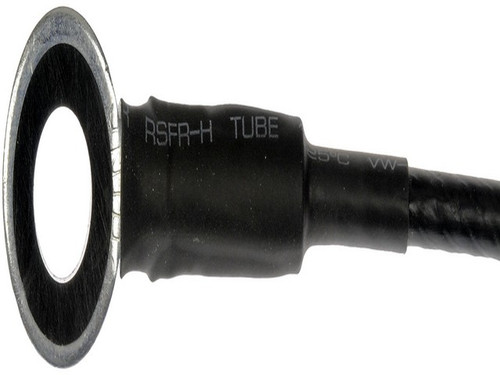 Dorman - HELP Tailgate Support Cable P/N:38555