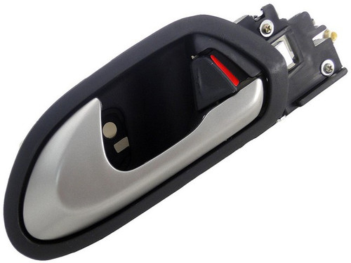 Dorman - HELP Interior Door Handle P/N:81442