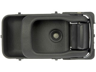 Dorman - HELP Interior Door Handle P/N:81037