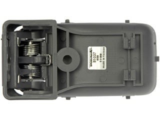 Dorman - HELP Interior Door Handle P/N:81037