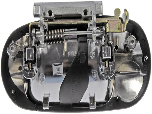 Dorman - HELP Exterior Door Handle P/N:91092