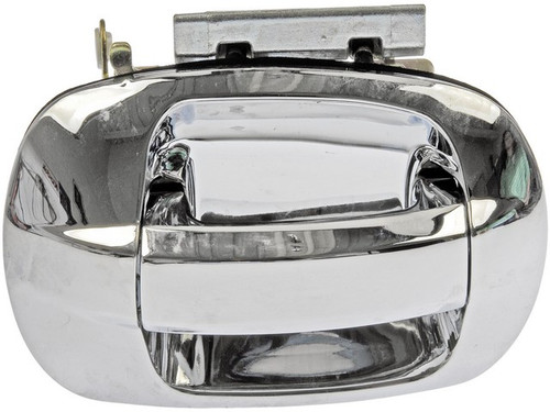 Dorman - HELP Exterior Door Handle P/N:91092